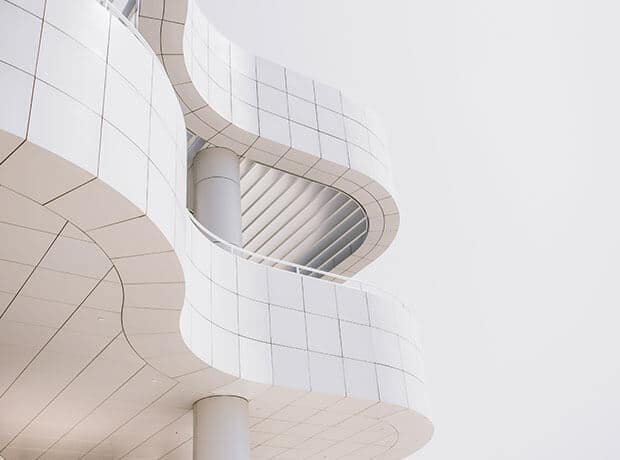 Services projects 08 free img.jpg