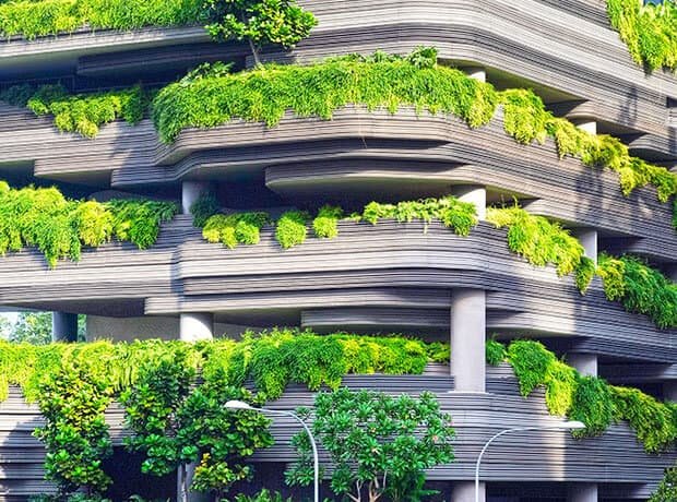 Services projects 10 free img.jpg