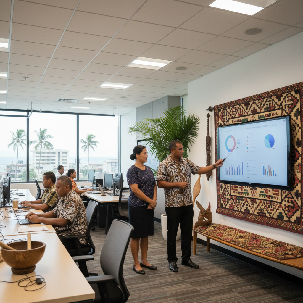 generated image october 20, 2025 10 03am