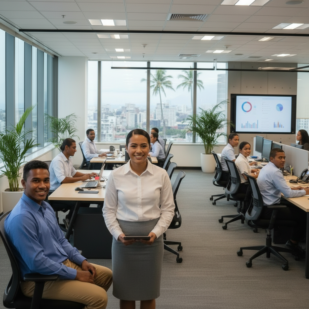 generated image october 20, 2025 9 54am