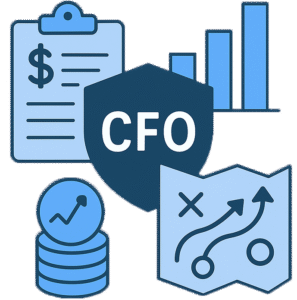 cfo001