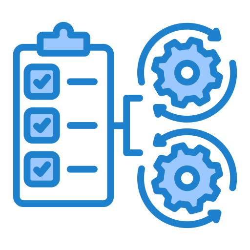 automation testing 14106089