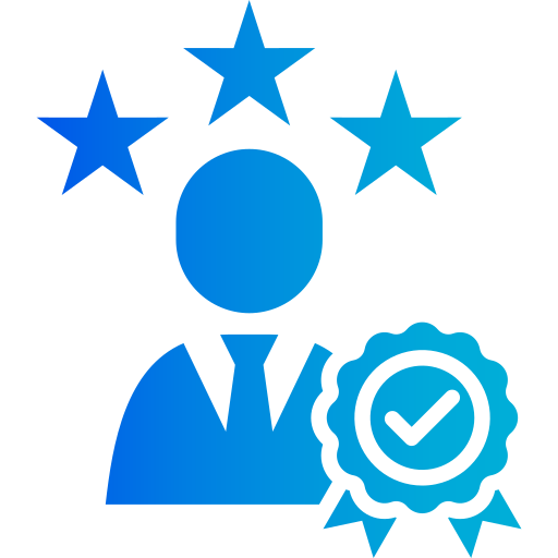 best employee 18096757