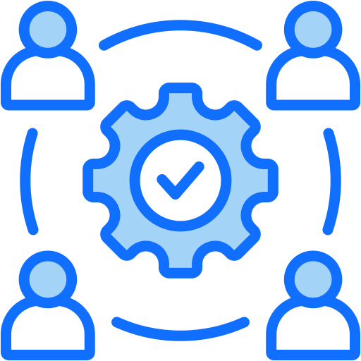 collaboration 18724760