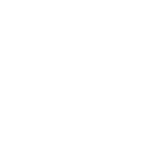 course address icon 573455 copy