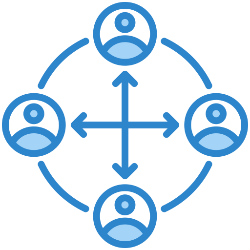 cross functional 11343038