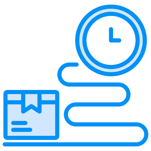 delivery date 9541479