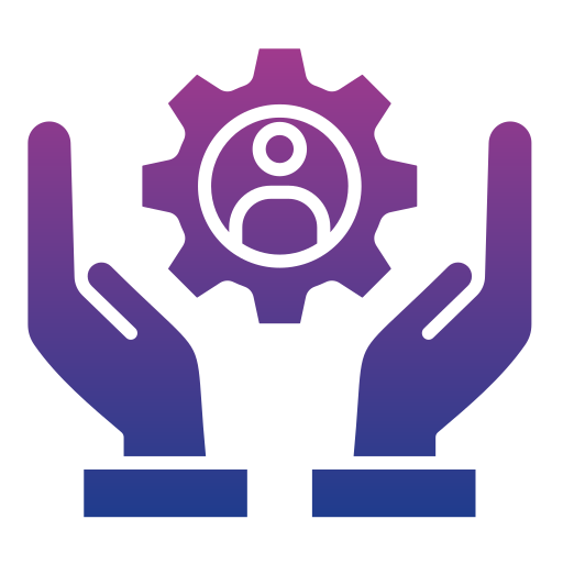 stewardship 12198414