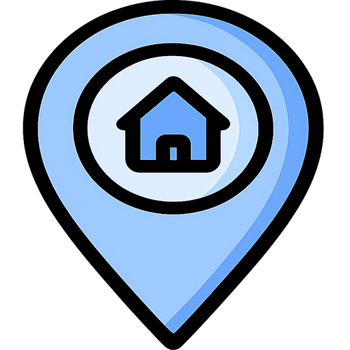 telephone 3988115 copy