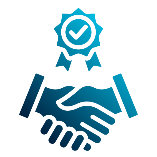 trustworthiness 12521056